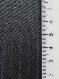 59553-24 25AW HERDREX [Brilliant Max] Brilliant Max Dark Navy Alternate Stripe[Textile] Kunishima Co., Ltd. Sub Photo