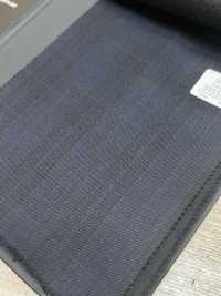 59555-22 25AW HERDREX [Brilliant Max] Brilliant Max Navy Check[Textile] Kunishima Co., Ltd. Sub Photo