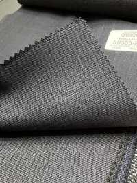 59555-22 25AW HERDREX [Brilliant Max] Brilliant Max Navy Check[Textile] Kunishima Co., Ltd. Sub Photo