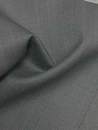 59555-22 25AW HERDREX [Brilliant Max] Brilliant Max Navy Check[Textile] Kunishima Co., Ltd. Sub Photo