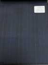 59555-22 26AW HERDREX [Brilliant Max] Brilliant Max Navy Blue Check