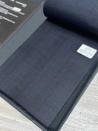 59555-76 25AW HERDREX [Brilliant Max] Brilliant Max Dark Brown Check[Textile] Kunishima Co., Ltd. Sub Photo