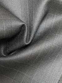 59555-76 25AW HERDREX [Brilliant Max] Brilliant Max Dark Brown Check[Textile] Kunishima Co., Ltd. Sub Photo