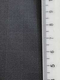 59555-76 25AW HERDREX [Brilliant Max] Brilliant Max Dark Brown Check[Textile] Kunishima Co., Ltd. Sub Photo