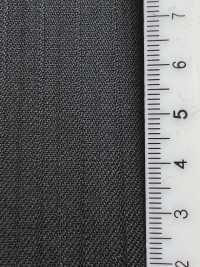 49572-14 25AW HERDREX [Brilliant Max] Brilliant Max Black Shadow Stripe[Textile] Kunishima Co., Ltd. Sub Photo