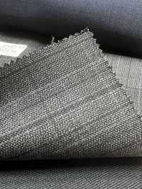 49574-66 25AW HERDREX [Brilliant Max] Brilliant Max Gray Check[Textile] Kunishima Co., Ltd. Sub Photo