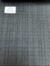 49574-66 26AW HERDREX [Brilliant Max] Brilliant Max Gray Check