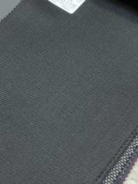 39520-17 25AW HERDREX [Brilliant Max] Brilliant Max No Pattern[Textile] Kunishima Co., Ltd. Sub Photo