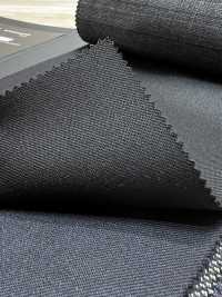 39520-17 25AW HERDREX [Brilliant Max] Brilliant Max No Pattern[Textile] Kunishima Co., Ltd. Sub Photo