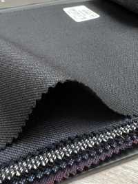 39520-17 25AW HERDREX [Brilliant Max] Brilliant Max No Pattern[Textile] Kunishima Co., Ltd. Sub Photo