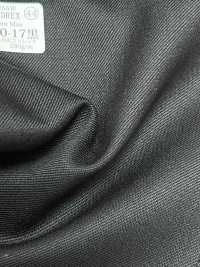 39520-17 25AW HERDREX [Brilliant Max] Brilliant Max No Pattern[Textile] Kunishima Co., Ltd. Sub Photo