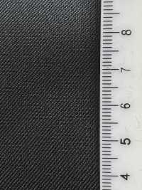 39520-17 25AW HERDREX [Brilliant Max] Brilliant Max No Pattern[Textile] Kunishima Co., Ltd. Sub Photo