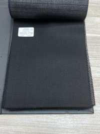 39520-17 25AW HERDREX [Brilliant Max] Brilliant Max No Pattern[Textile] Kunishima Co., Ltd. Sub Photo