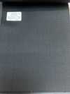 39520-17 26AW HERDREX [Brilliant Max] Brilliant Max Black Solid