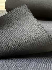 39520-24 25AW HERDREX [Brilliant Max] Brilliant Max Dark No Pattern[Textile] Kunishima Co., Ltd. Sub Photo