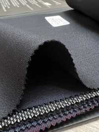 39520-24 25AW HERDREX [Brilliant Max] Brilliant Max Dark No Pattern[Textile] Kunishima Co., Ltd. Sub Photo