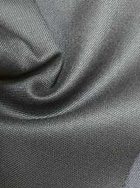 39520-24 25AW HERDREX [Brilliant Max] Brilliant Max Dark No Pattern[Textile] Kunishima Co., Ltd. Sub Photo