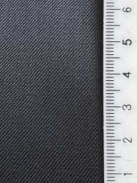 39520-24 25AW HERDREX [Brilliant Max] Brilliant Max Dark No Pattern[Textile] Kunishima Co., Ltd. Sub Photo