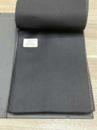 39520-24 25AW HERDREX [Brilliant Max] Brilliant Max Dark No Pattern[Textile] Kunishima Co., Ltd. Sub Photo