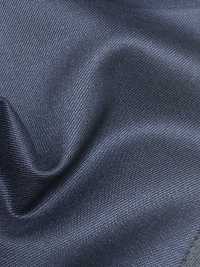 39520-31 25AW HERDREX [Brilliant Max] Brilliant Max Navy No Pattern[Textile] Kunishima Co., Ltd. Sub Photo