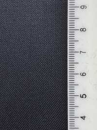 39520-31 25AW HERDREX [Brilliant Max] Brilliant Max Navy No Pattern[Textile] Kunishima Co., Ltd. Sub Photo