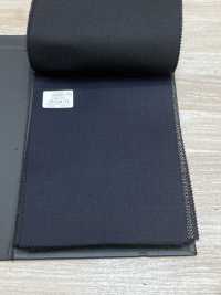 39520-31 25AW HERDREX [Brilliant Max] Brilliant Max Navy No Pattern[Textile] Kunishima Co., Ltd. Sub Photo