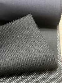 39520-45 25AW HERDREX [Brilliant Max] Brilliant Max Charcoal Heaven Gray No Pattern[Textile] Kunishima Co., Ltd. Sub Photo