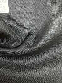 39520-45 25AW HERDREX [Brilliant Max] Brilliant Max Charcoal Heaven Gray No Pattern[Textile] Kunishima Co., Ltd. Sub Photo