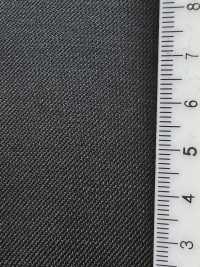 39520-45 25AW HERDREX [Brilliant Max] Brilliant Max Charcoal Heaven Gray No Pattern[Textile] Kunishima Co., Ltd. Sub Photo