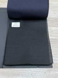 39520-45 25AW HERDREX [Brilliant Max] Brilliant Max Charcoal Heaven Gray No Pattern[Textile] Kunishima Co., Ltd. Sub Photo