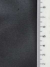 39524-25 25AW HERDREX [80 SUPER 100'S NINE MONTH] Dark No Pattern[Textile] Kunishima Co., Ltd. Sub Photo
