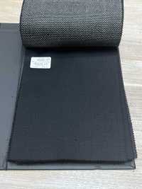 39524-25 25AW HERDREX [80 SUPER 100'S NINE MONTH] Dark No Pattern[Textile] Kunishima Co., Ltd. Sub Photo