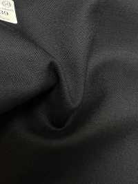 39524-39 25AW HERDREX [80 SUPER 100'S NINE MONTH] Navy No Pattern[Textile] Kunishima Co., Ltd. Sub Photo