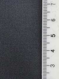 39524-39 25AW HERDREX [80 SUPER 100'S NINE MONTH] Navy No Pattern[Textile] Kunishima Co., Ltd. Sub Photo