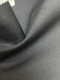 01163-15 25AW HERDREX [Silk & Wool] Silk And Wool No Pattern[Textile] Kunishima Co., Ltd. Sub Photo