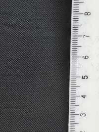 01163-15 25AW HERDREX [Silk & Wool] Silk And Wool No Pattern[Textile] Kunishima Co., Ltd. Sub Photo