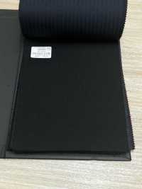 01163-15 25AW HERDREX [Silk & Wool] Silk And Wool No Pattern[Textile] Kunishima Co., Ltd. Sub Photo