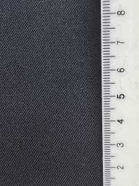 01163-21 25AW HERDREX [Silk & Wool] Silk And Wool Dark No Pattern[Textile] Kunishima Co., Ltd. Sub Photo