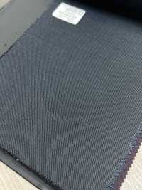 01163-37 25AW HERDREX [Silk & Wool] Silk And Wool No Pattern[Textile] Kunishima Co., Ltd. Sub Photo