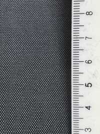 01163-37 25AW HERDREX [Silk & Wool] Silk And Wool No Pattern[Textile] Kunishima Co., Ltd. Sub Photo