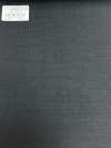 01163-37 25AW HERDREX [Silk & Wool] Silk And Wool Navy Solid