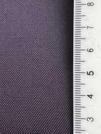 01163-85 25AW HERDREX [Silk & Wool] Silk And Wool Purple No Pattern[Textile] Kunishima Co., Ltd. Sub Photo
