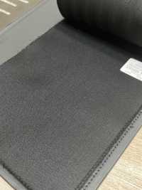 59560-14 25AW HERDREX [PREMIUM VENETIAN] Premium Venetian No Pattern[Textile] Kunishima Co., Ltd. Sub Photo