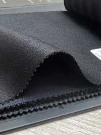 59560-14 25AW HERDREX [PREMIUM VENETIAN] Premium Venetian No Pattern[Textile] Kunishima Co., Ltd. Sub Photo