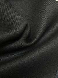 59560-14 25AW HERDREX [PREMIUM VENETIAN] Premium Venetian No Pattern[Textile] Kunishima Co., Ltd. Sub Photo