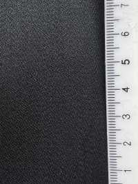 59560-14 25AW HERDREX [PREMIUM VENETIAN] Premium Venetian No Pattern[Textile] Kunishima Co., Ltd. Sub Photo