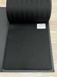 59560-14 25AW HERDREX [PREMIUM VENETIAN] Premium Venetian No Pattern[Textile] Kunishima Co., Ltd. Sub Photo