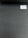 59560-14 25AW HERDREX [PREMIUM VENETIAN] Premium Venetian No Pattern