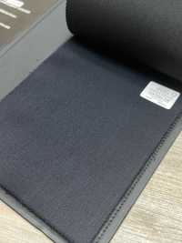 59560-28 25AW HERDREX [PREMIUM VENETIAN] Premium Venetian Dark No Pattern[Textile] Kunishima Co., Ltd. Sub Photo