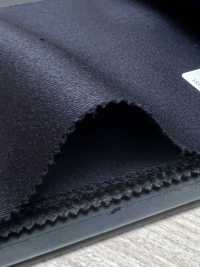 59560-28 25AW HERDREX [PREMIUM VENETIAN] Premium Venetian Dark No Pattern[Textile] Kunishima Co., Ltd. Sub Photo